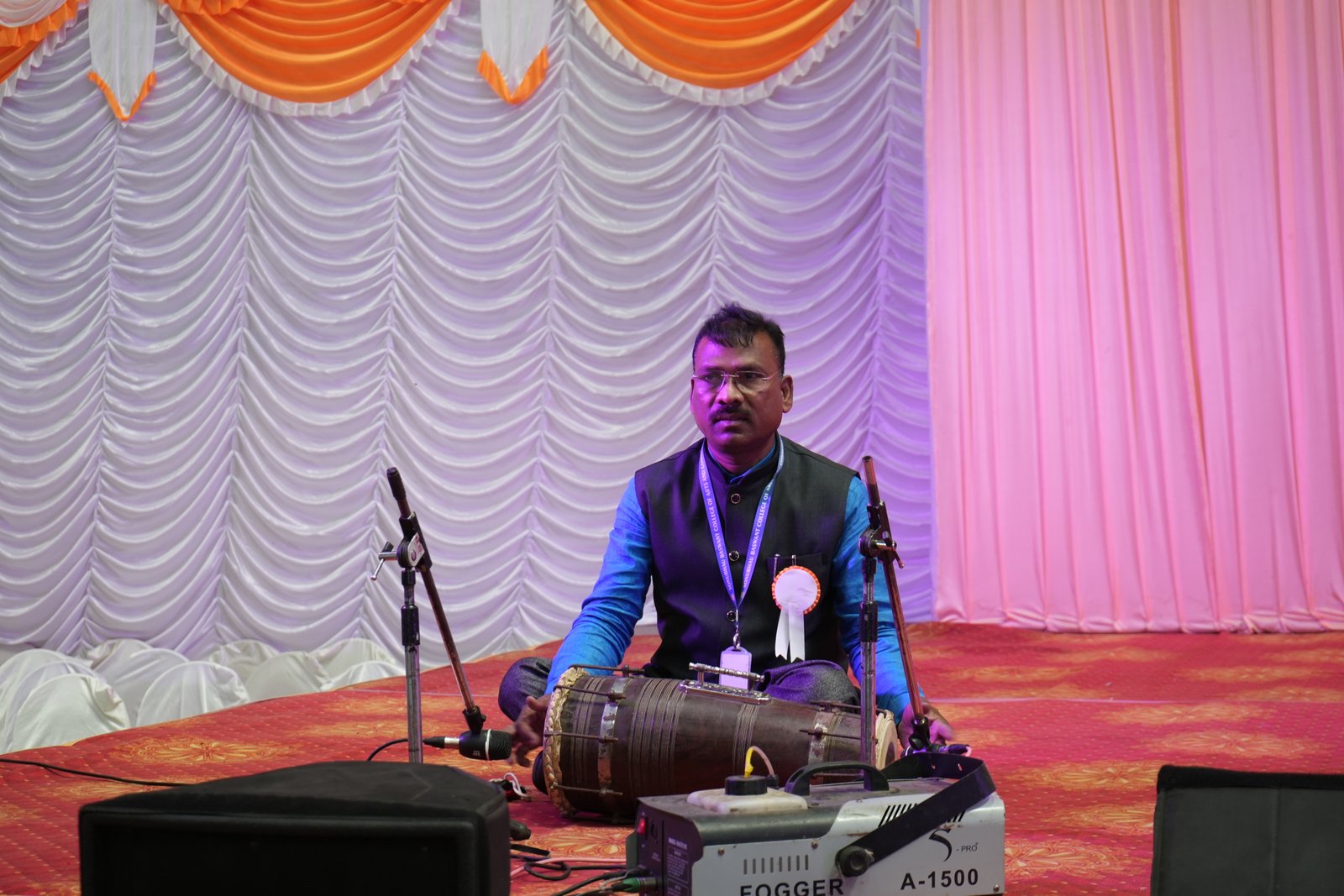 Annual Day2024